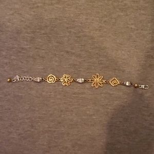 Brighton bracelet